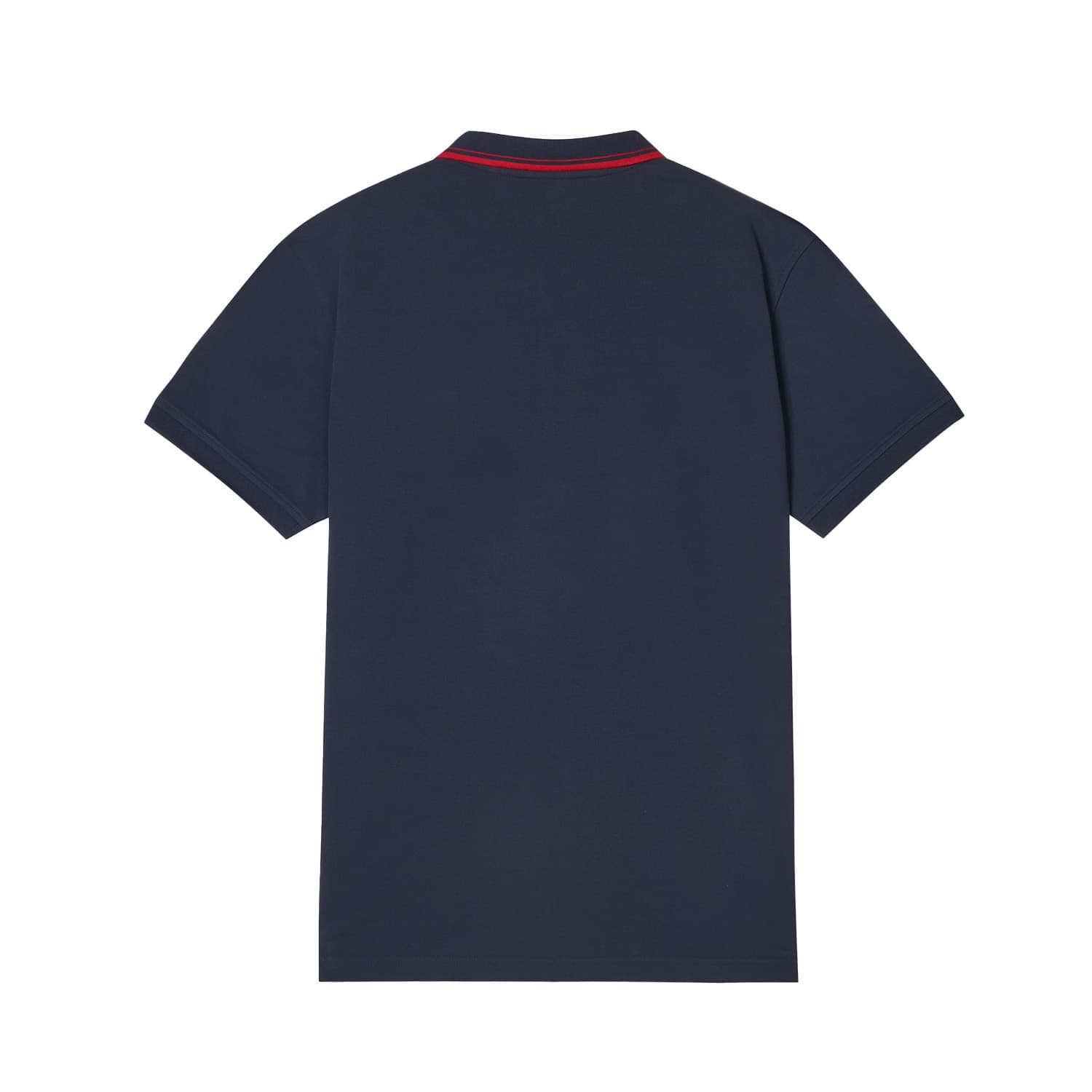 Поло Levi's Polo - изображение 2