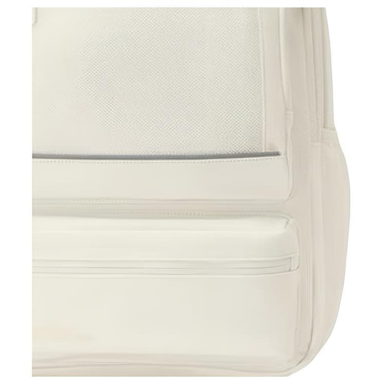Рюкзак Skechers Backpack Cream White - изображение 6