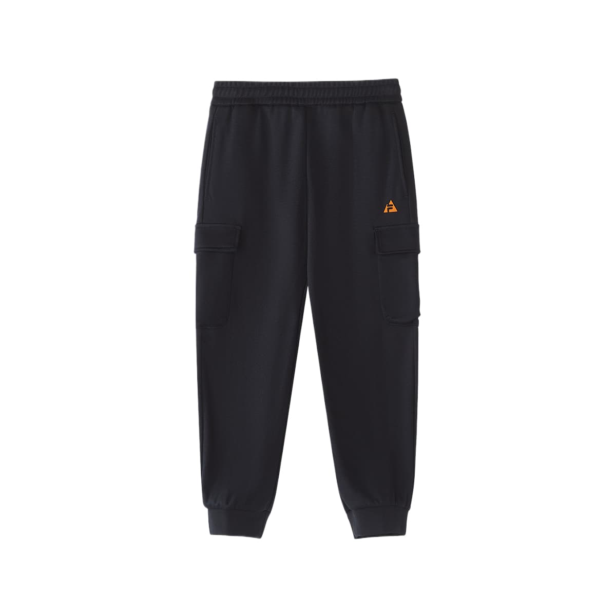 FILA KIDS Спортивные трикотажные брюки Выступление Fpf Детский - изображение 1