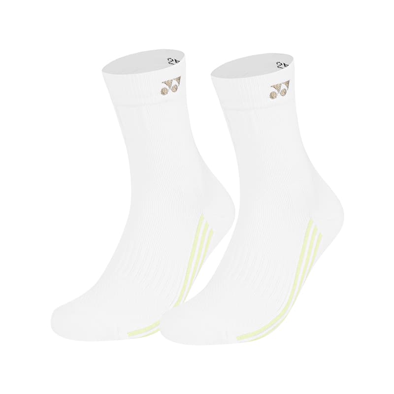 YONEX Женские Бадминтоновые Носки - изображение 2