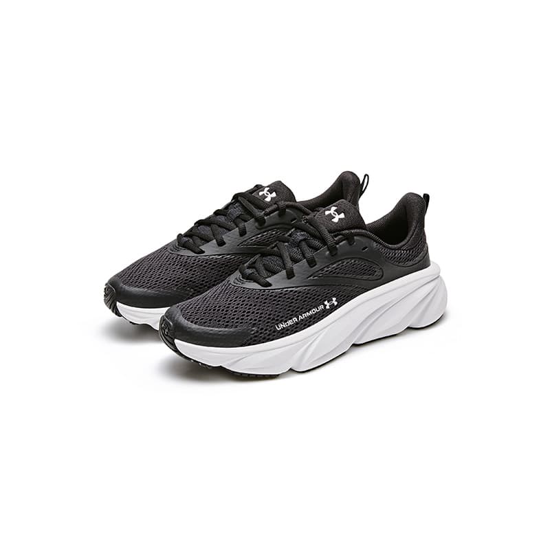Кроссовки Коллекция для бега Under Armour - изображение 2