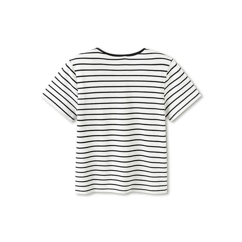 Футболка Balabala Kids T-рубашки - изображение 2