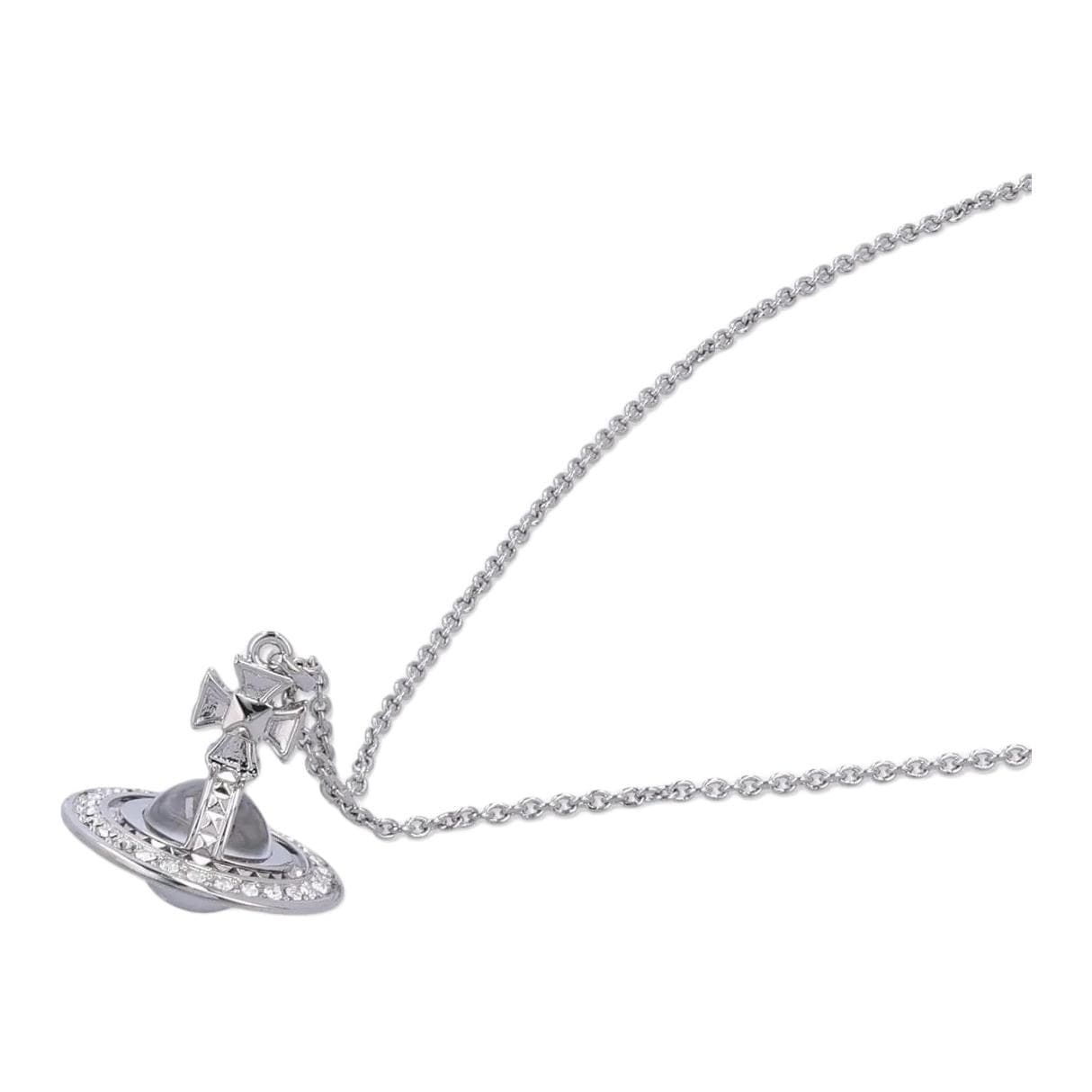 Ожерелье Vivienne Westwood Pina - изображение 4
