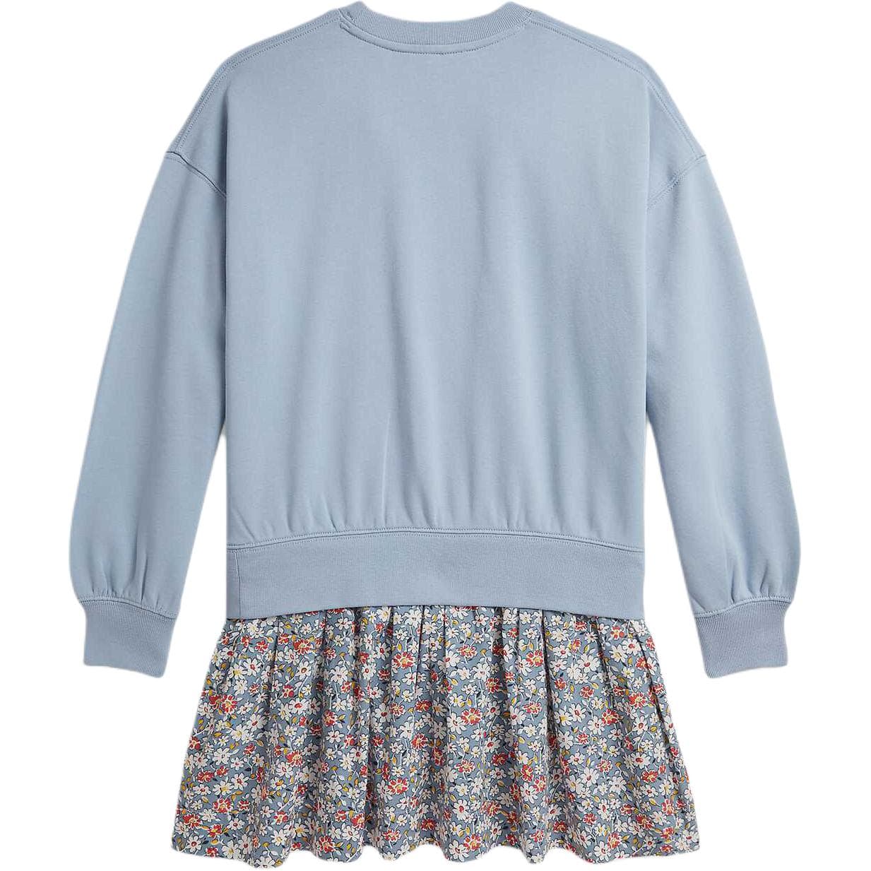 Polo Ralph Lauren Платье SS26 Подростки - изображение 2