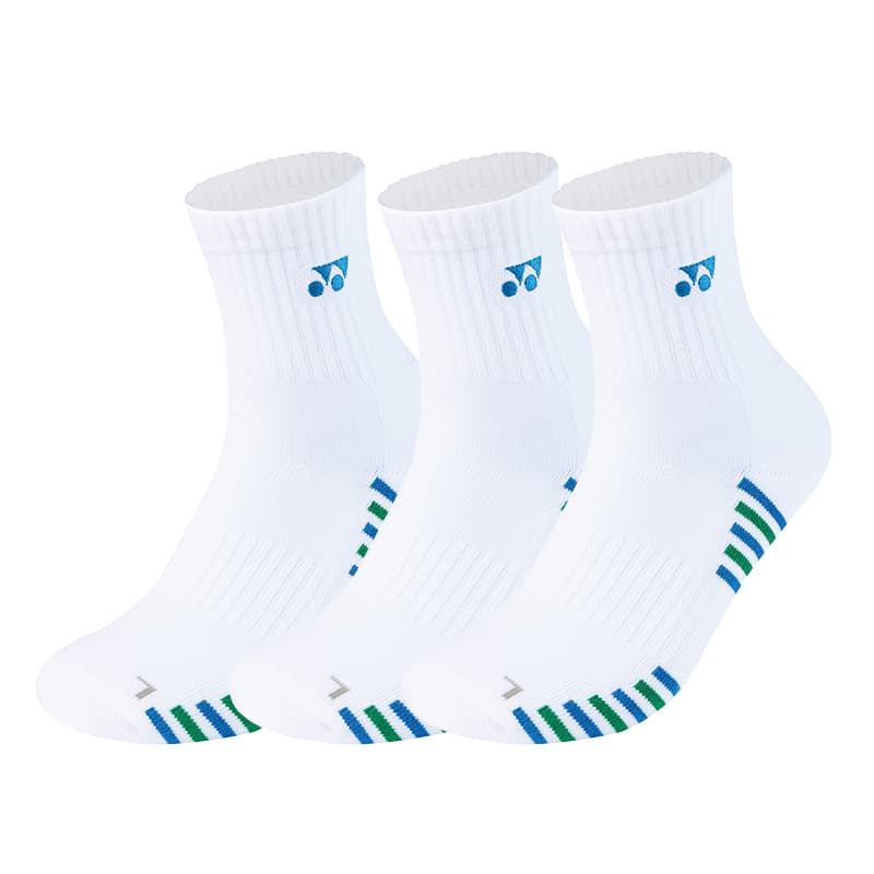 YONEX Мужские носки для бадминтона - изображение 3