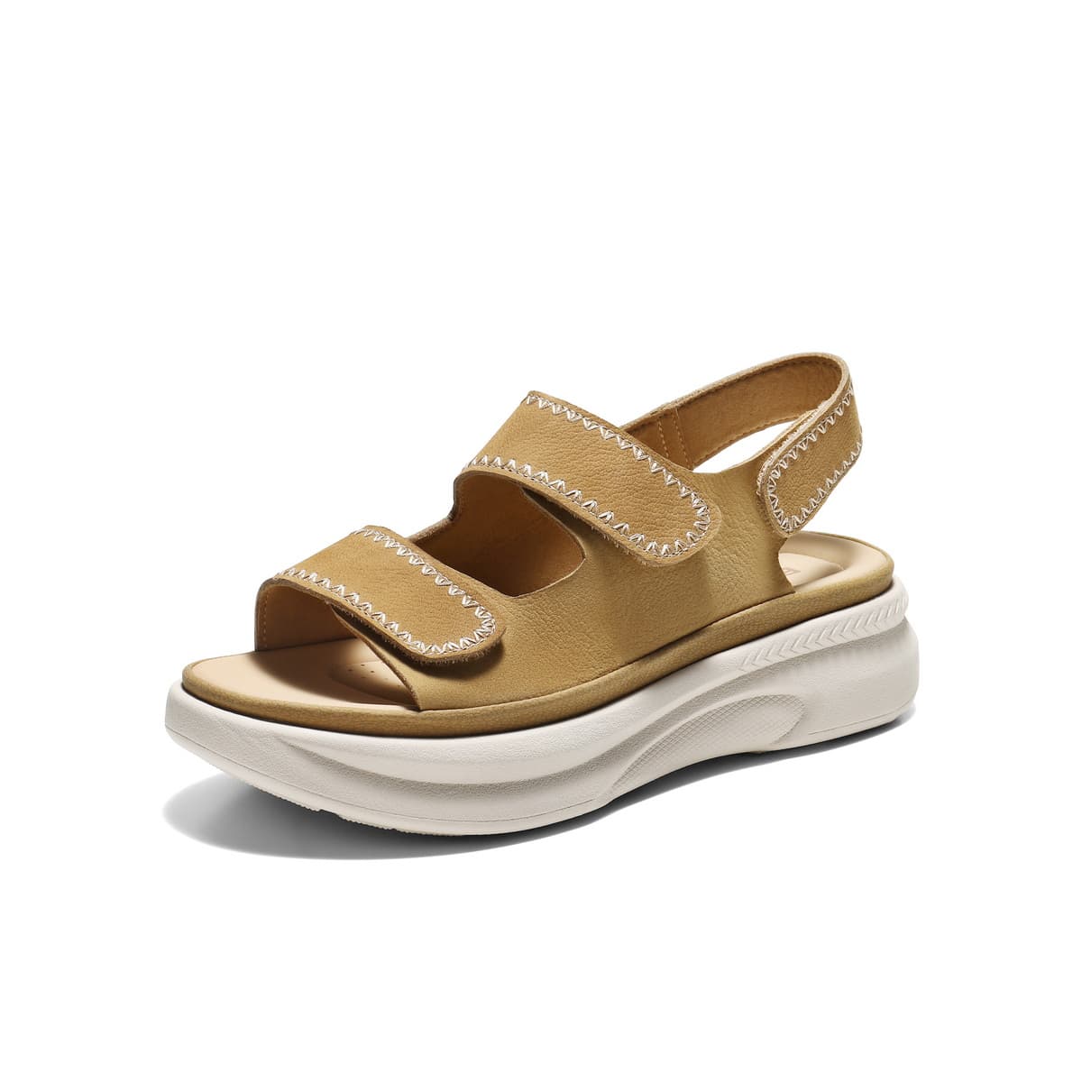 Сандалии Белль Обувь Birkenstock Женские - изображение 2