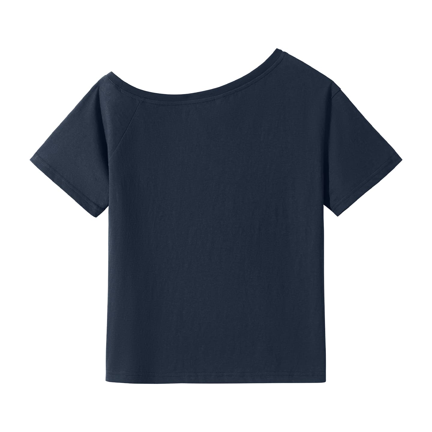 Футболка Tonlion Женские T-рубашки - изображение 2