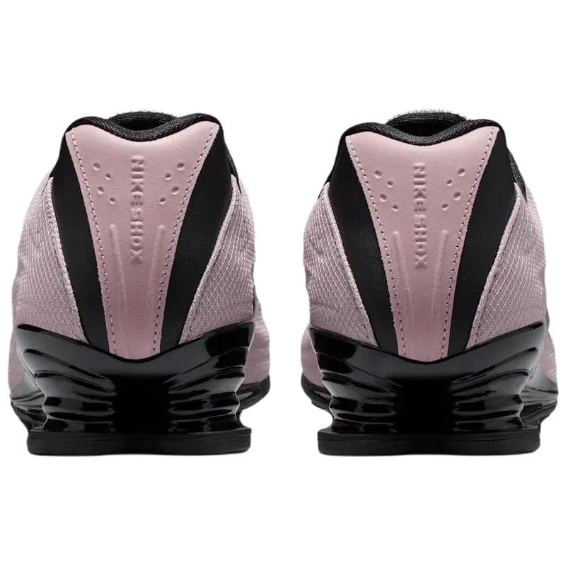 Кроссовки Nike SHOX Z - изображение 5