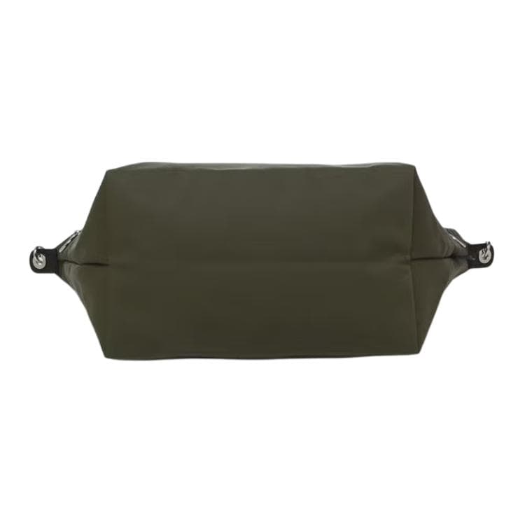 Сумка через плечо LONGCHAMP Le Pliage Energy - изображение 4