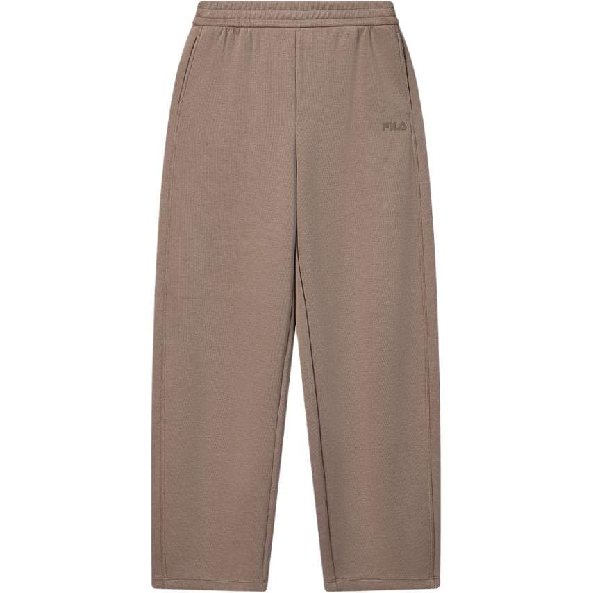 Штаны FILA ORIGINALE Повседневные штаны Женские - изображение 1