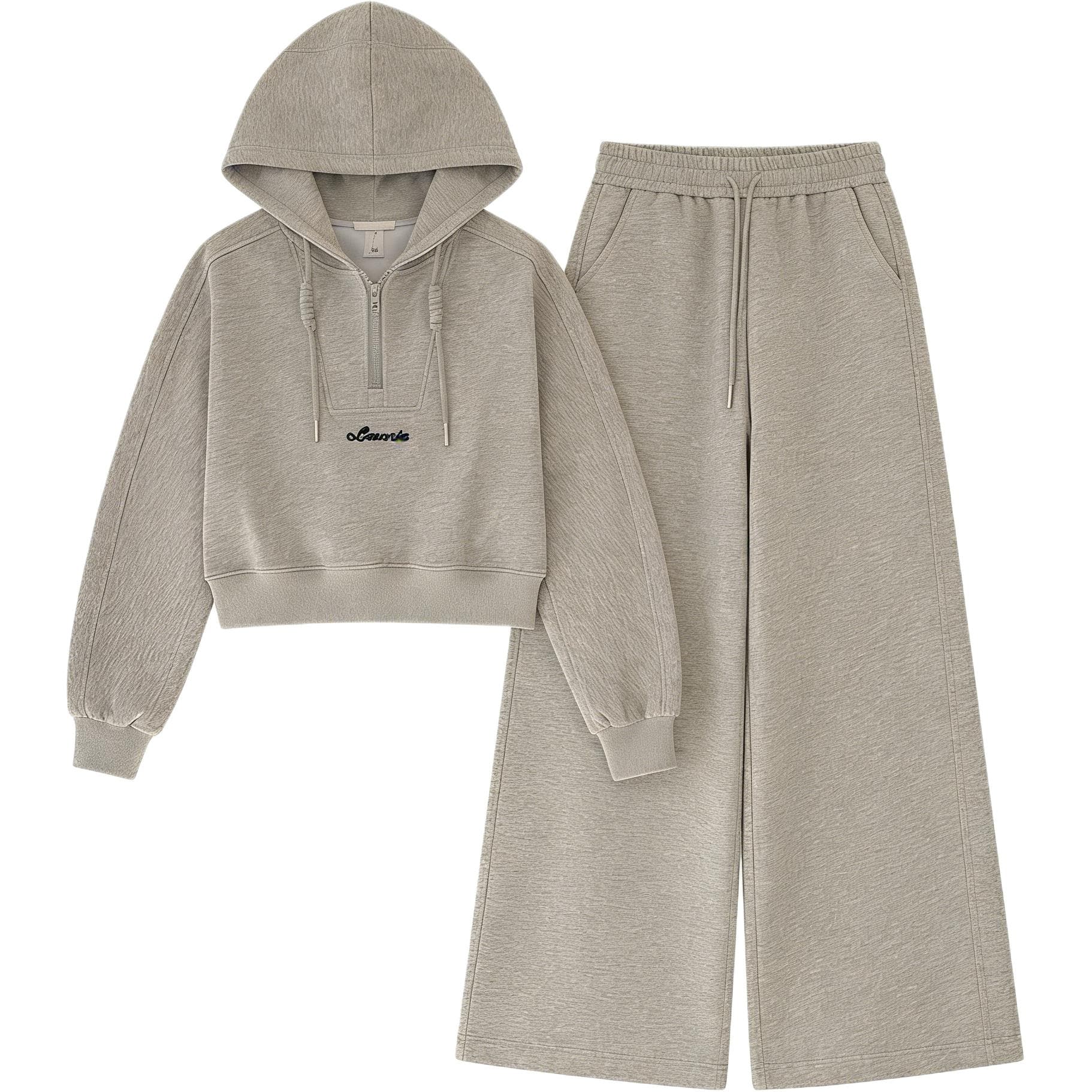 PIERRE CARDIN Повседневные спортивные костюмы Детский - изображение 1