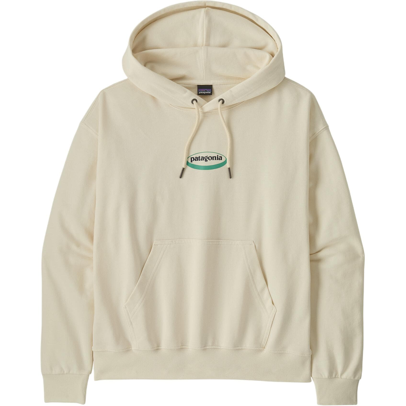 Кофта Patagonia Женские Свитшоты - изображение 7