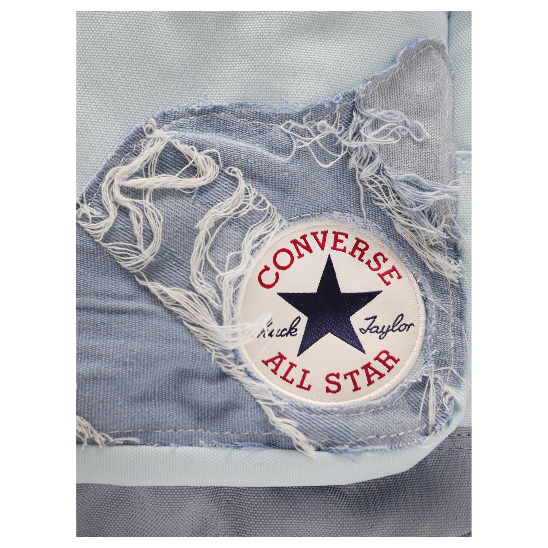 Рюкзак Converse - изображение 3