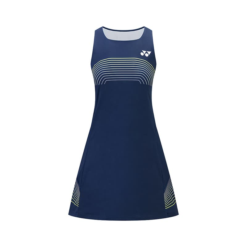 YONEX Женские Бадминтонные Джерси - изображение 3