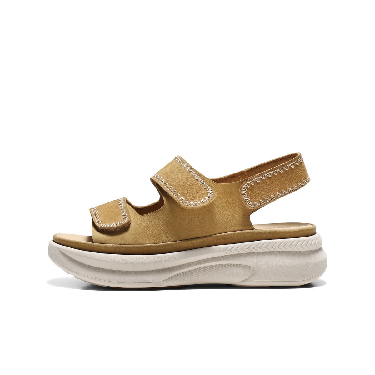 Сандалии Белль Обувь Birkenstock Женские - изображение 1