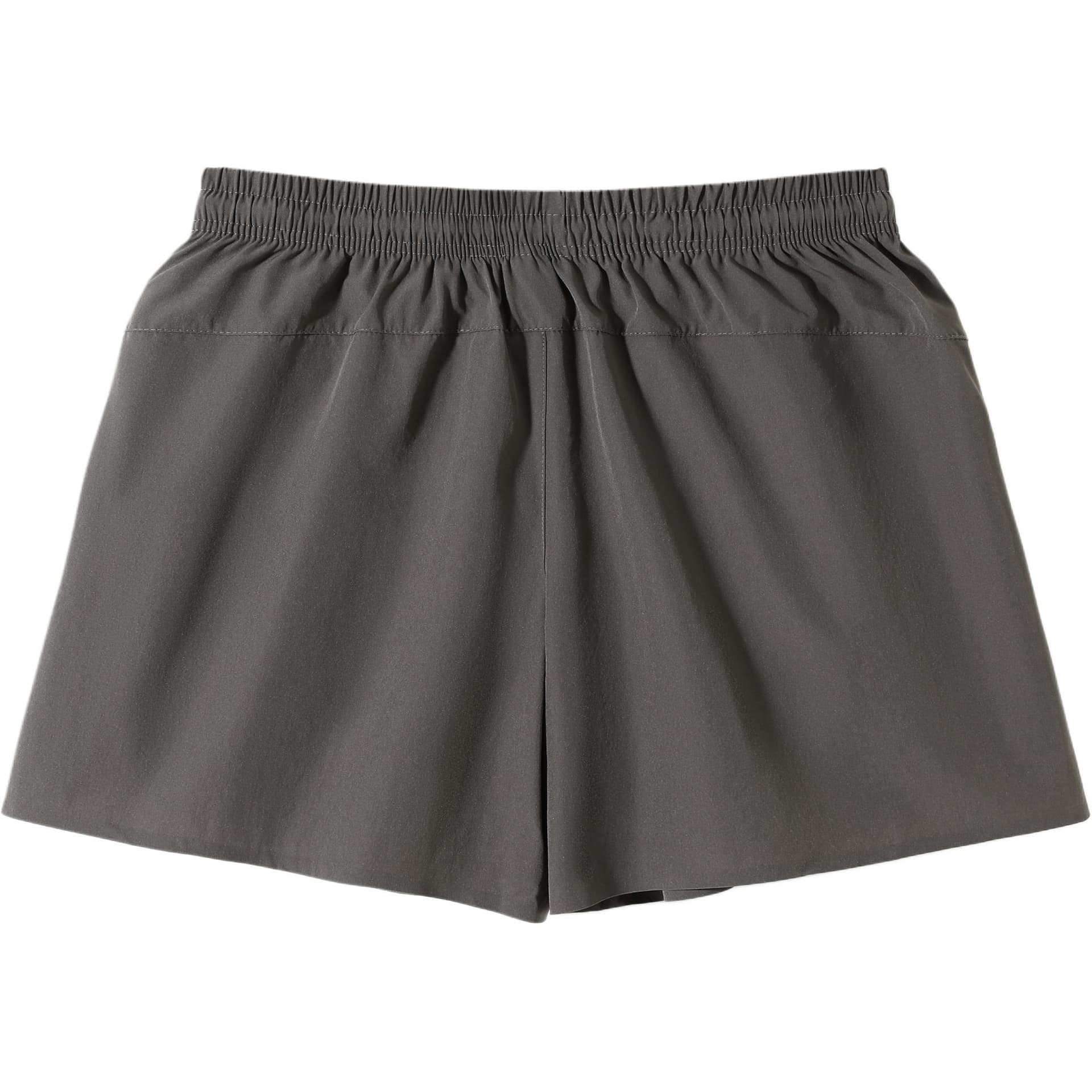 Шорты Kawasaki Unisex Casual Shorts Кавасаки Унисекс Повседневные Шорты - изображение 2