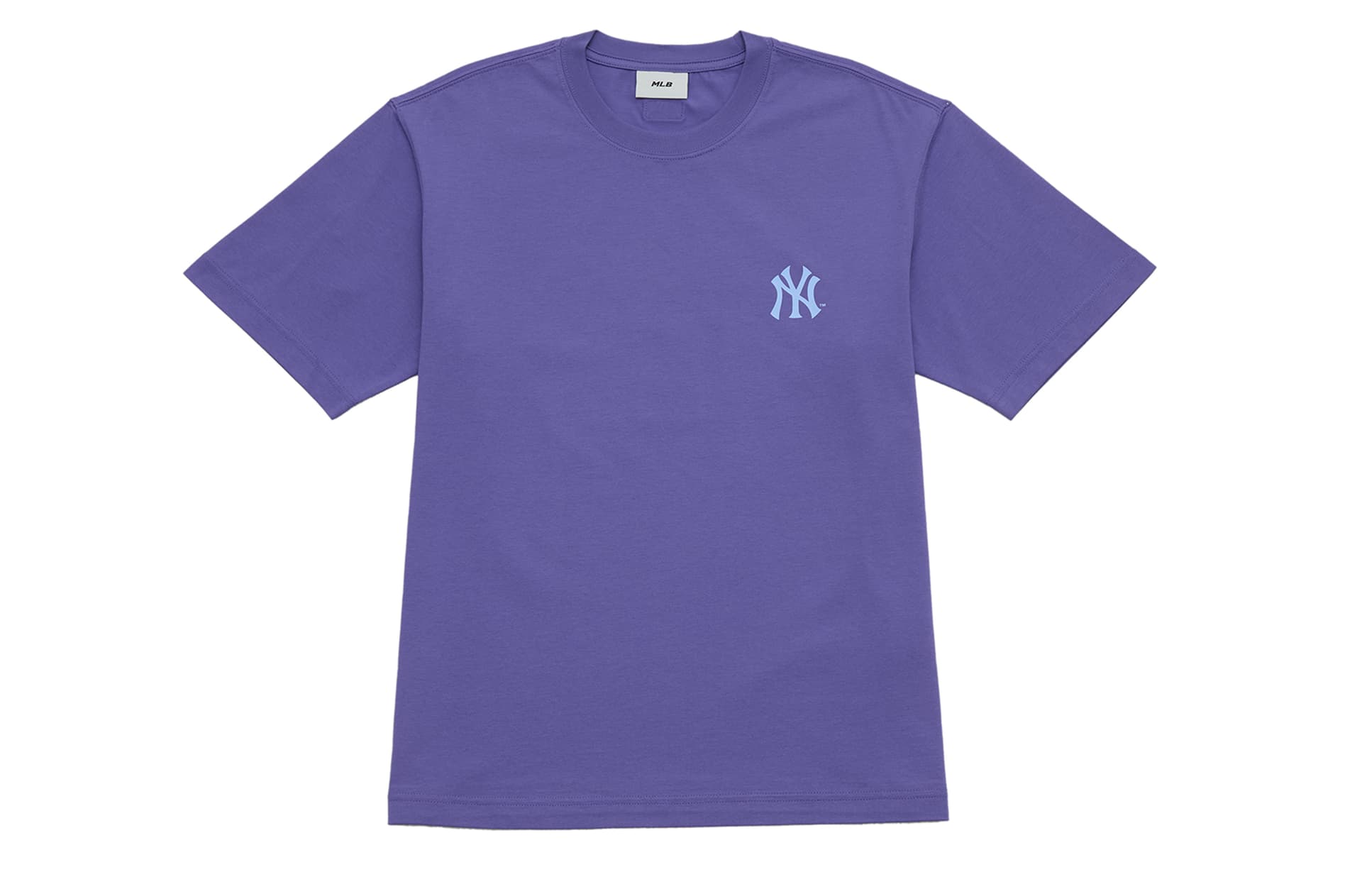 Футболка MLB SS26 T — фото 2