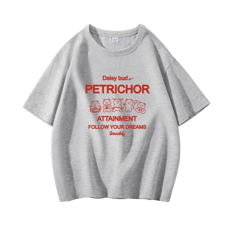 Футболка Warrior Kids T-рубашки - изображение 1