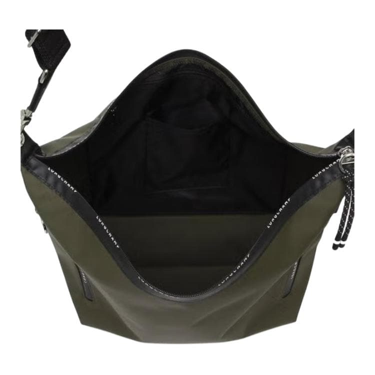 Сумка через плечо LONGCHAMP Le Pliage Energy - изображение 7