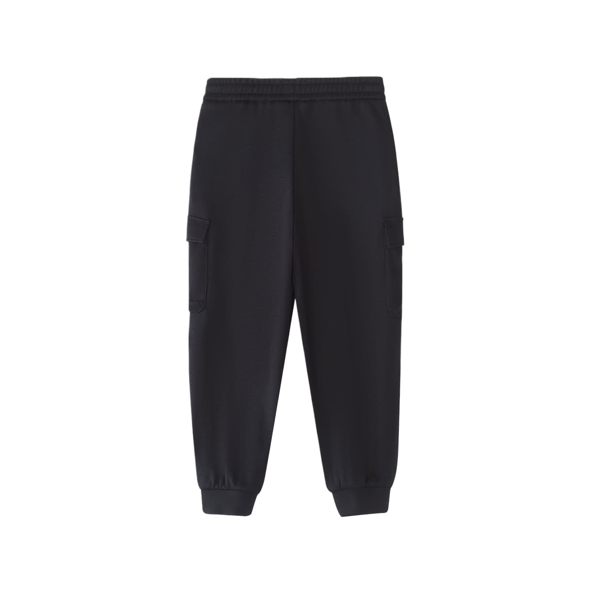 FILA KIDS Спортивные трикотажные брюки Выступление Fpf Детский - изображение 2