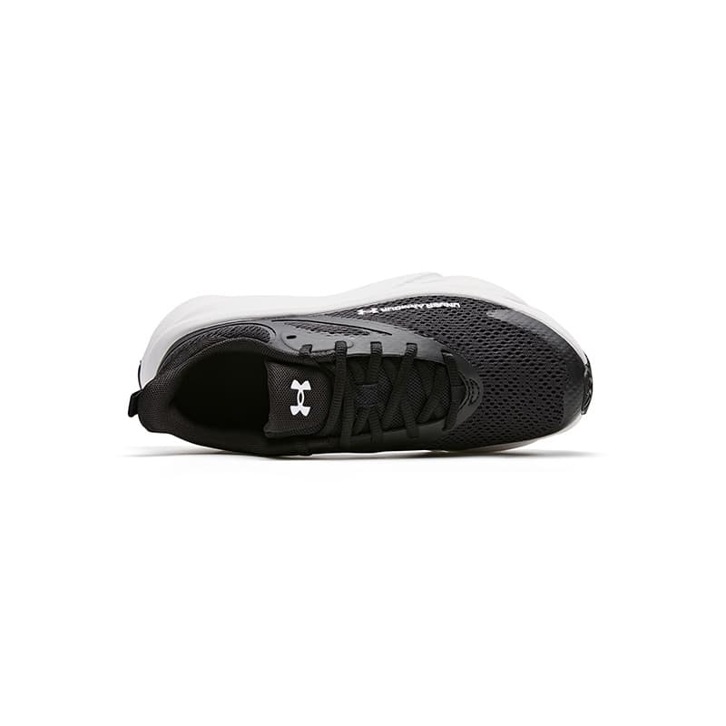 Кроссовки Коллекция для бега Under Armour - изображение 4