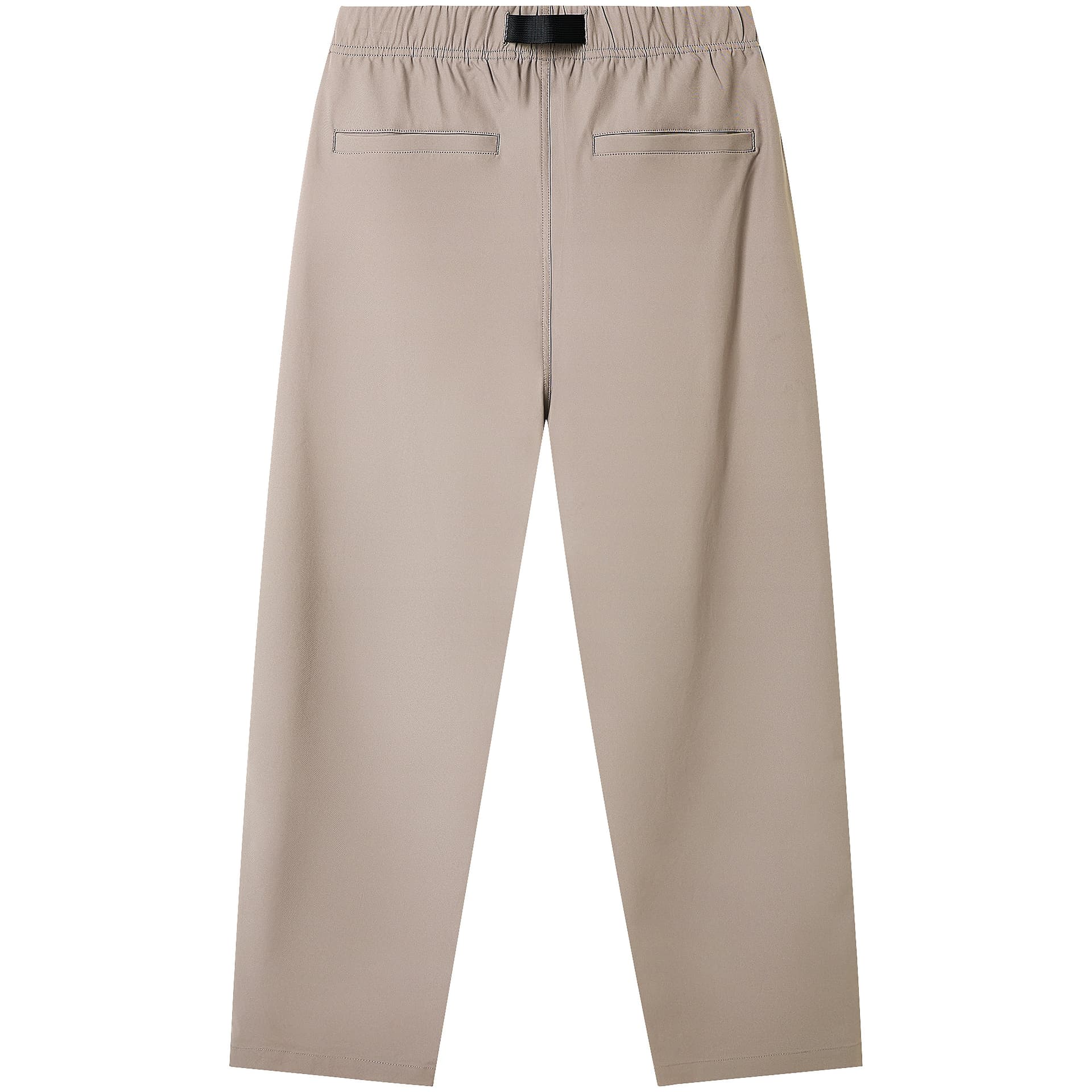 Штаны Camel Urban Function Series Мужские Повседневные Штаны - изображение 2