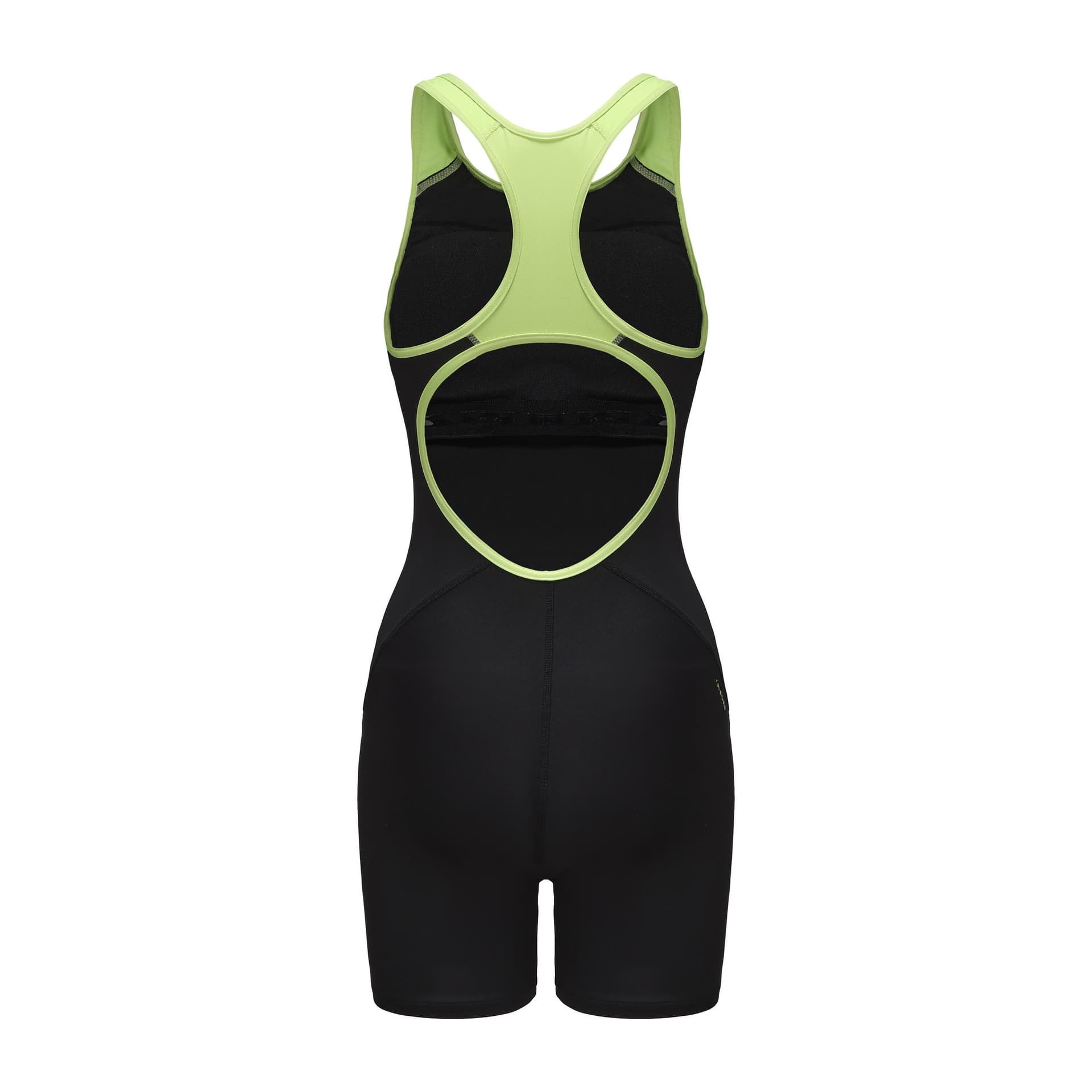 DECATHLON 500 Collection Купальник One Piece Женские - изображение 2
