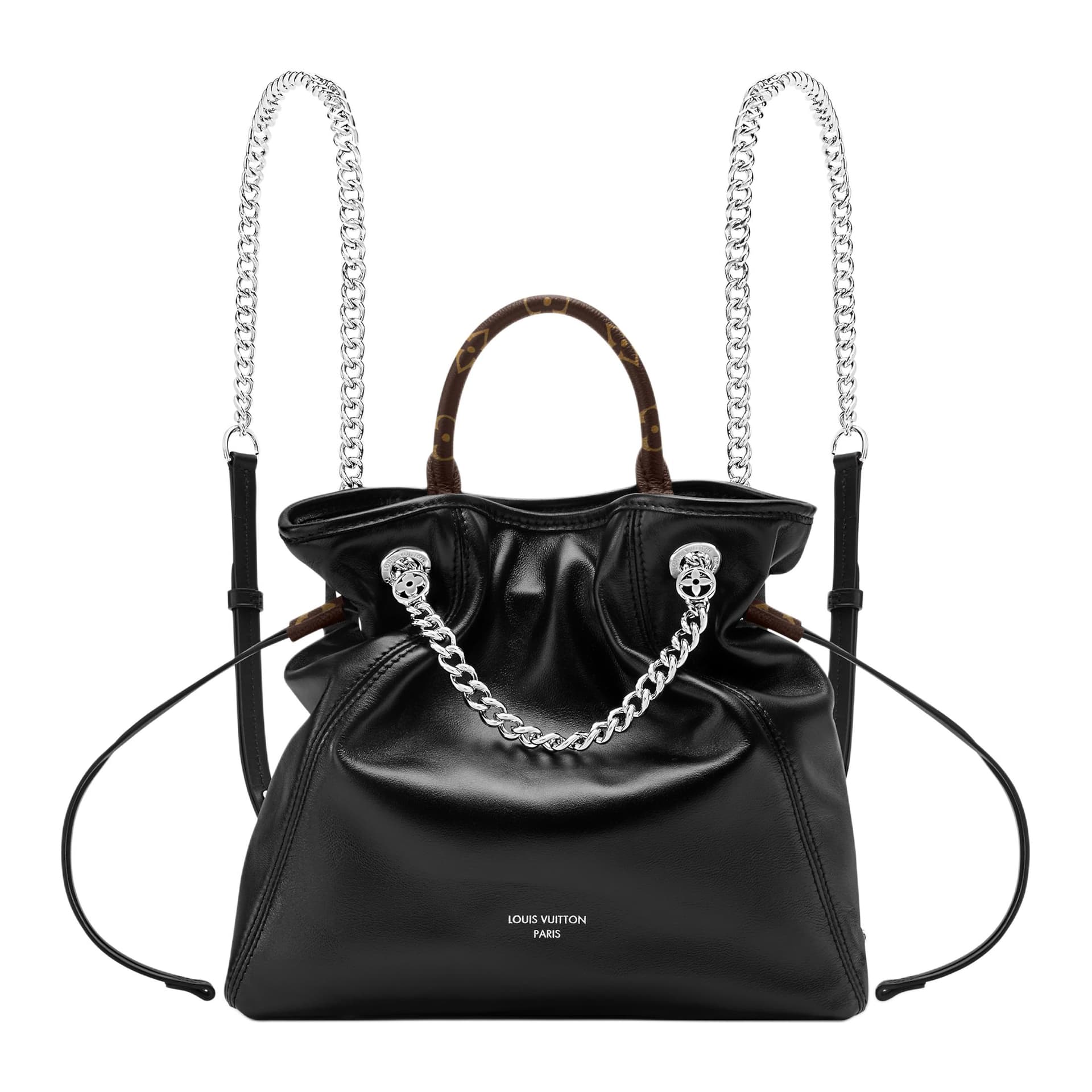 Рюкзак LOUIS VUITTON - изображение 1