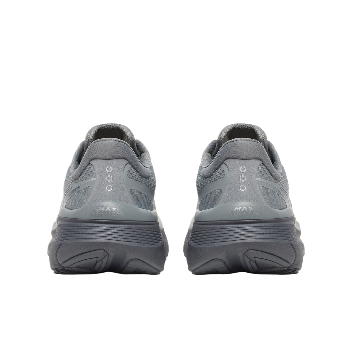 Кроссовки для бега Saucony Guide 19 Low Топ Беговые кроссовки Мужской - изображение 3