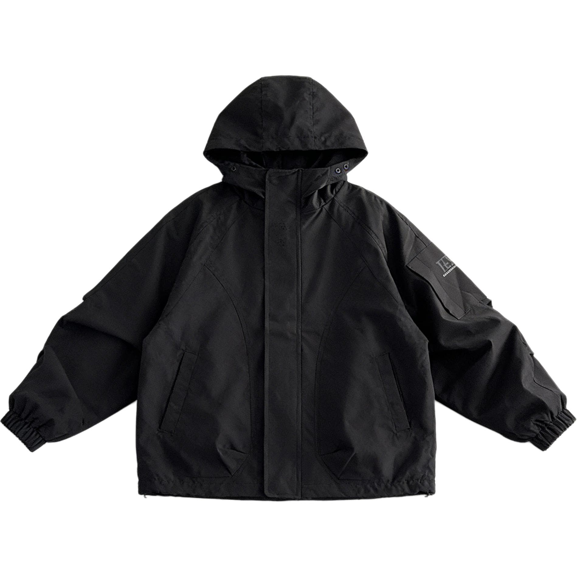 PIERRE CARDIN Kids Куртки - изображение 1
