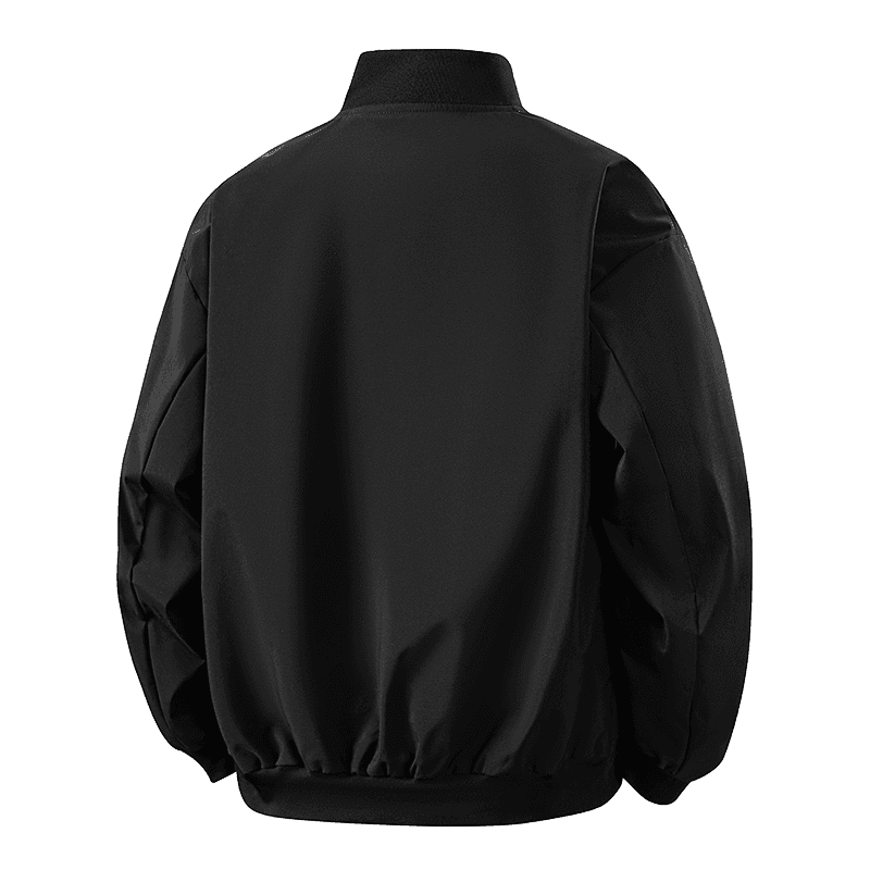 Ветровка JEEP SPIRIT Leisure Collection Мужской тренчкот Мужской - изображение 2