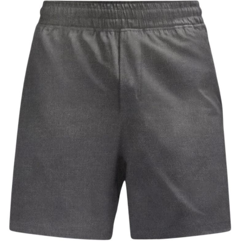 Тренировочные штаны lululemon Pace Breaker - изображение 39