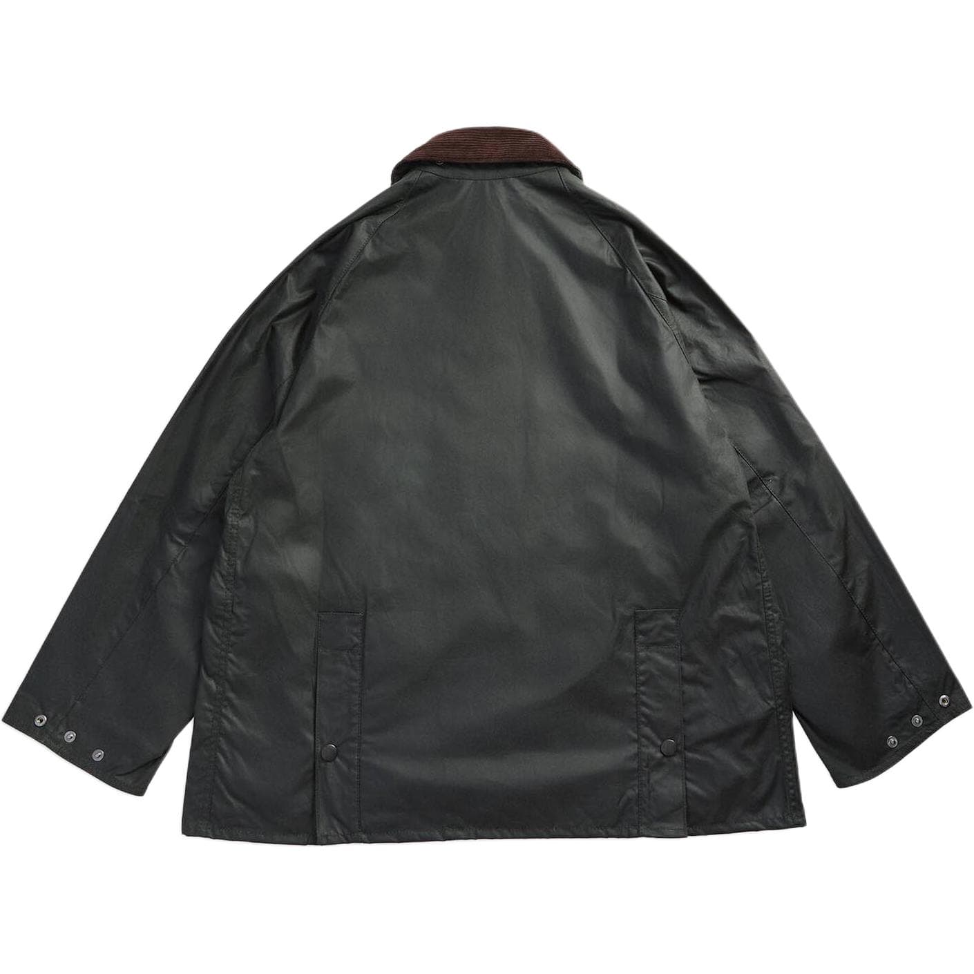 Куртка BARBOUR FW23 - изображение 4
