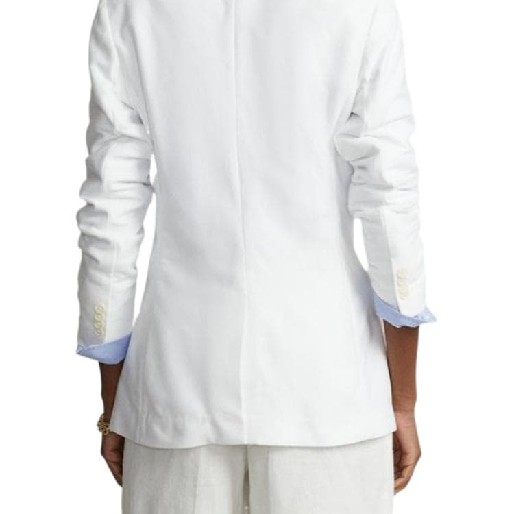 Polo Ralph Lauren SS22 - изображение 5