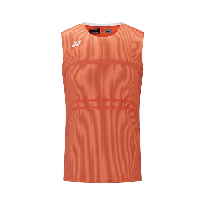 Майка YONEX 2026 - изображение 1