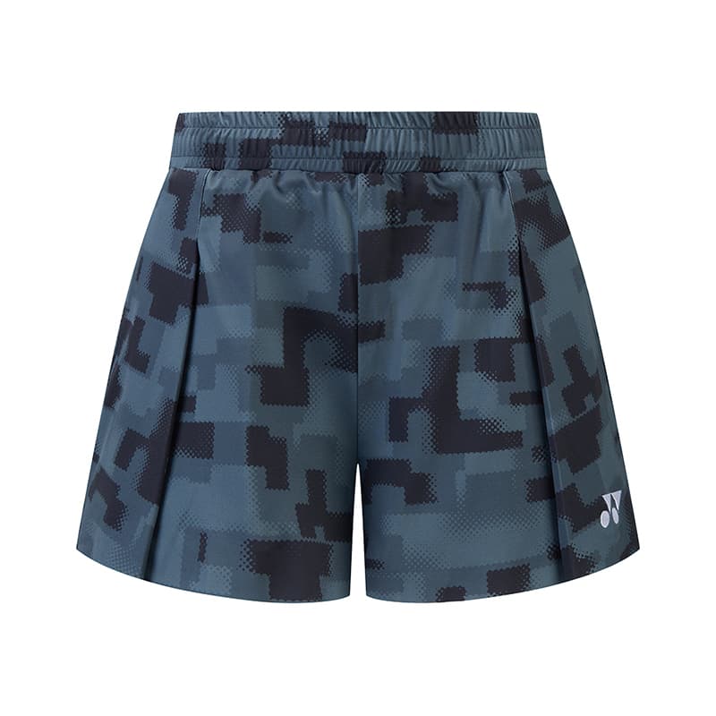 YONEX Женские спортивные шорты - изображение 4