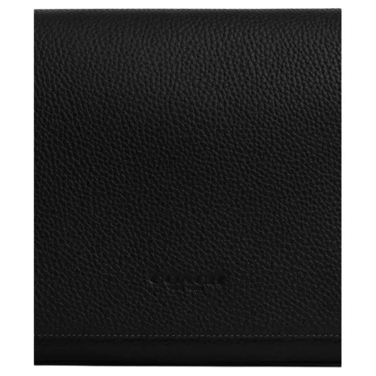 Сумка через плечо COACH JACK 26 Logo - изображение 4