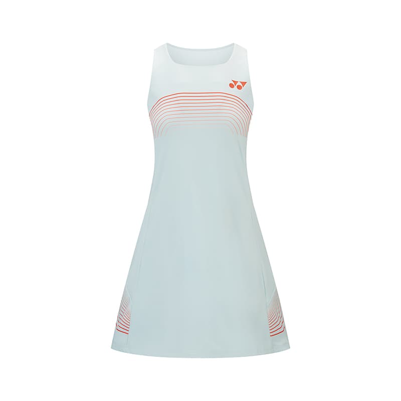 YONEX Женские Бадминтонные Джерси - изображение 1