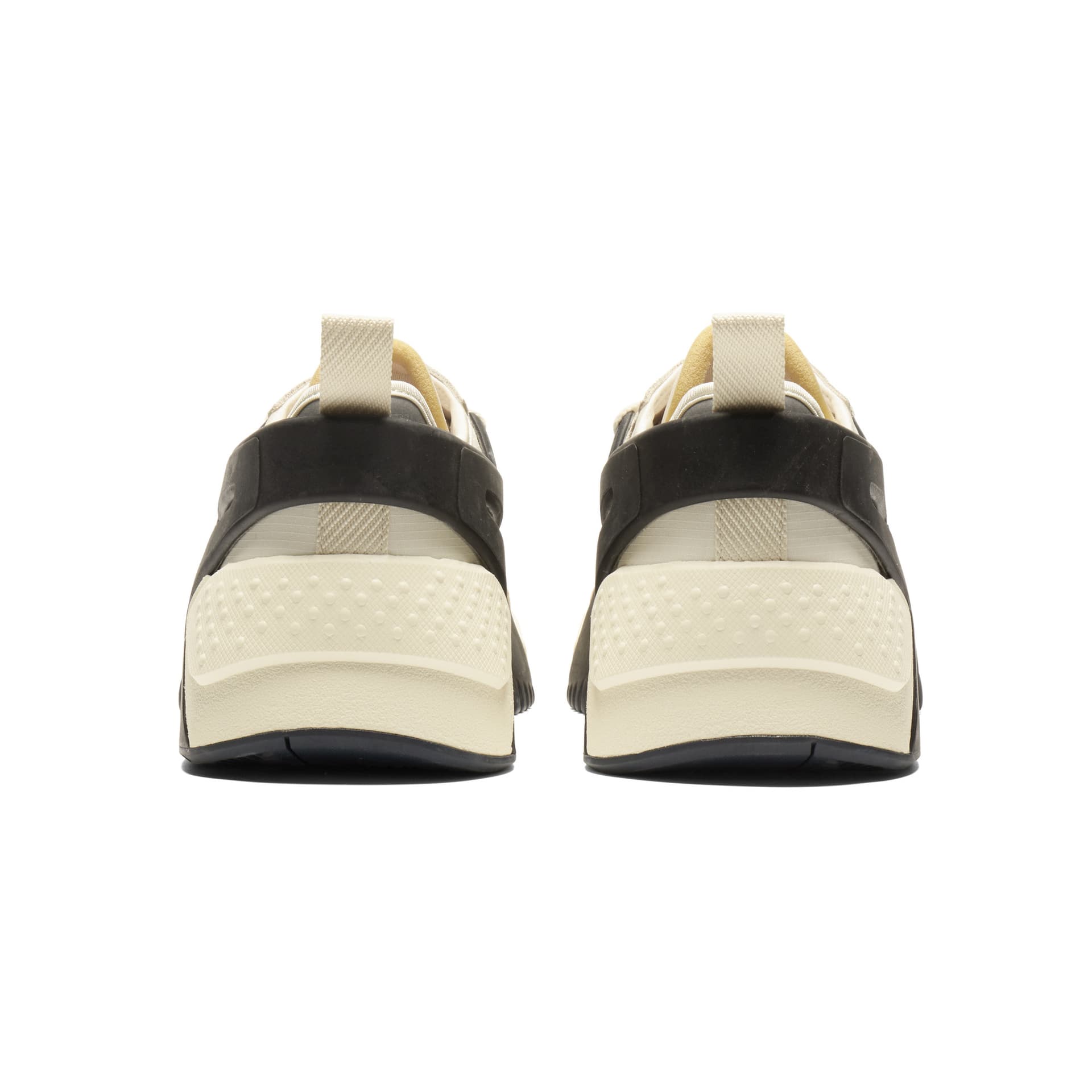 Кроссовки Onitsuka Tiger Big Logo Trainer Big Logo Trainer - изображение 6