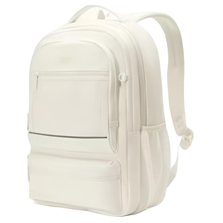 Рюкзак Skechers Backpack Cream White - изображение 2