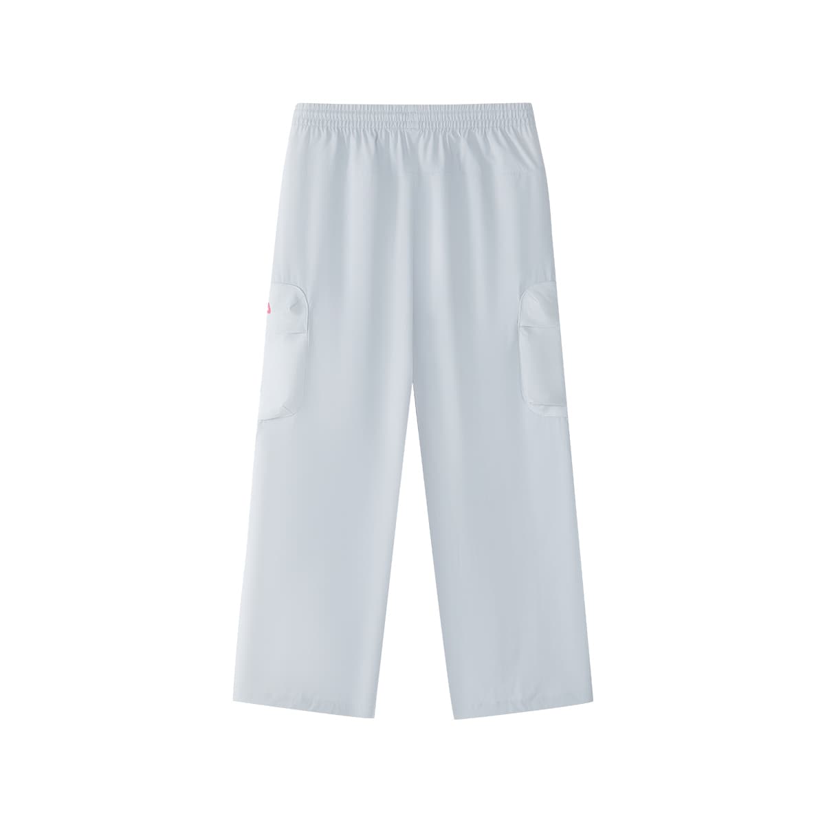 FILA KIDS Орхидея Синий Серый Kids Брюки - изображение 2