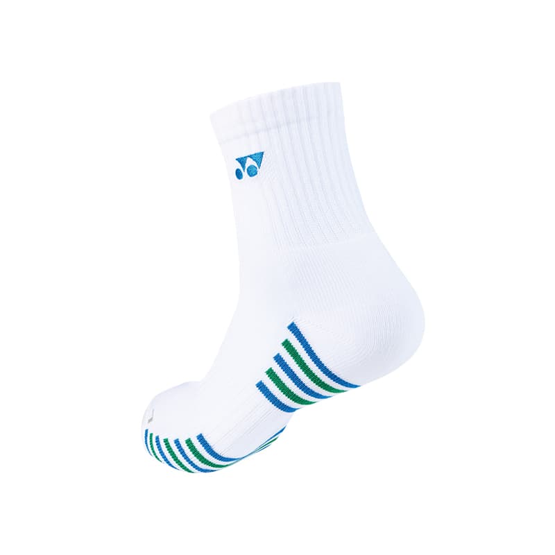 YONEX Мужские носки для бадминтона - изображение 4