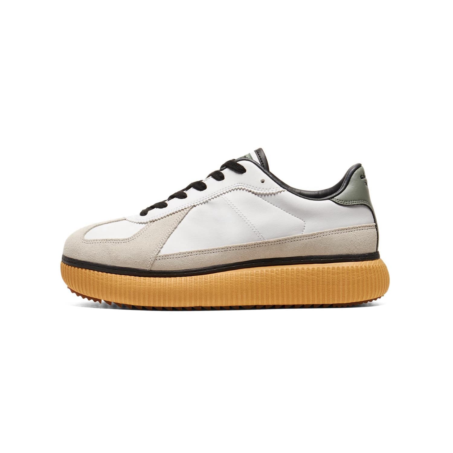 Кроссовки Onitsuka Tiger Delecity - изображение 1