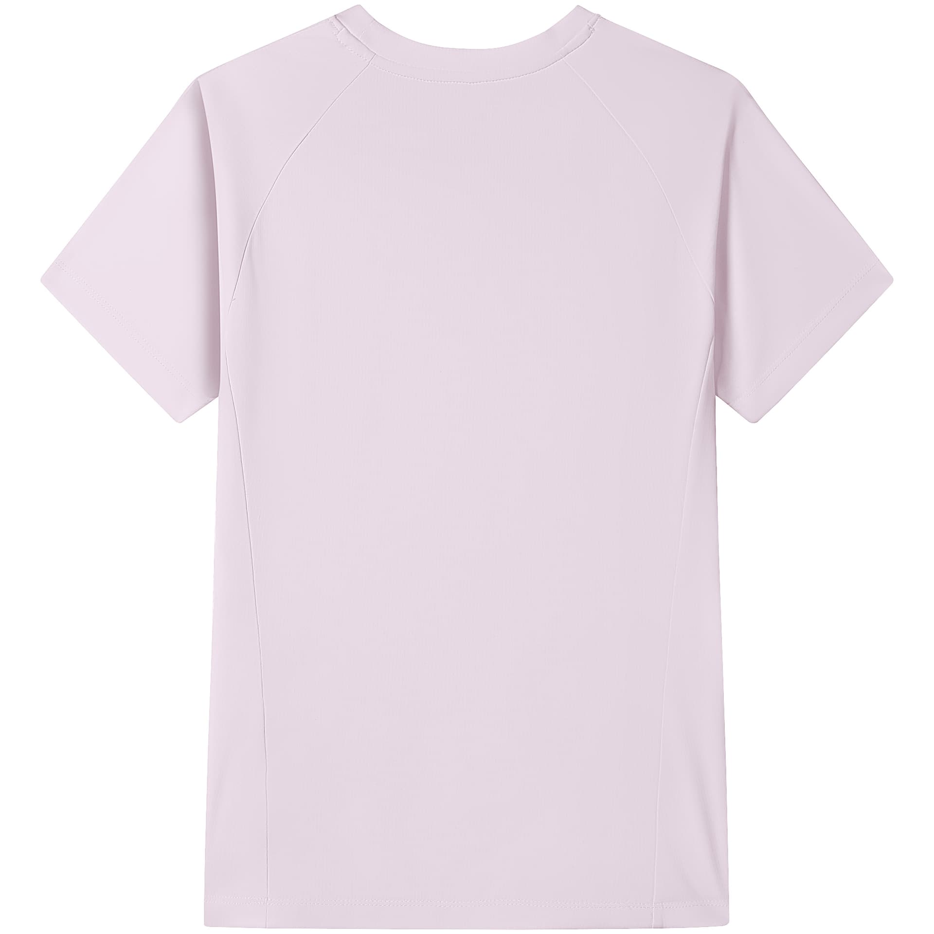 Футболка CAMEL Tlogo T - изображение 2