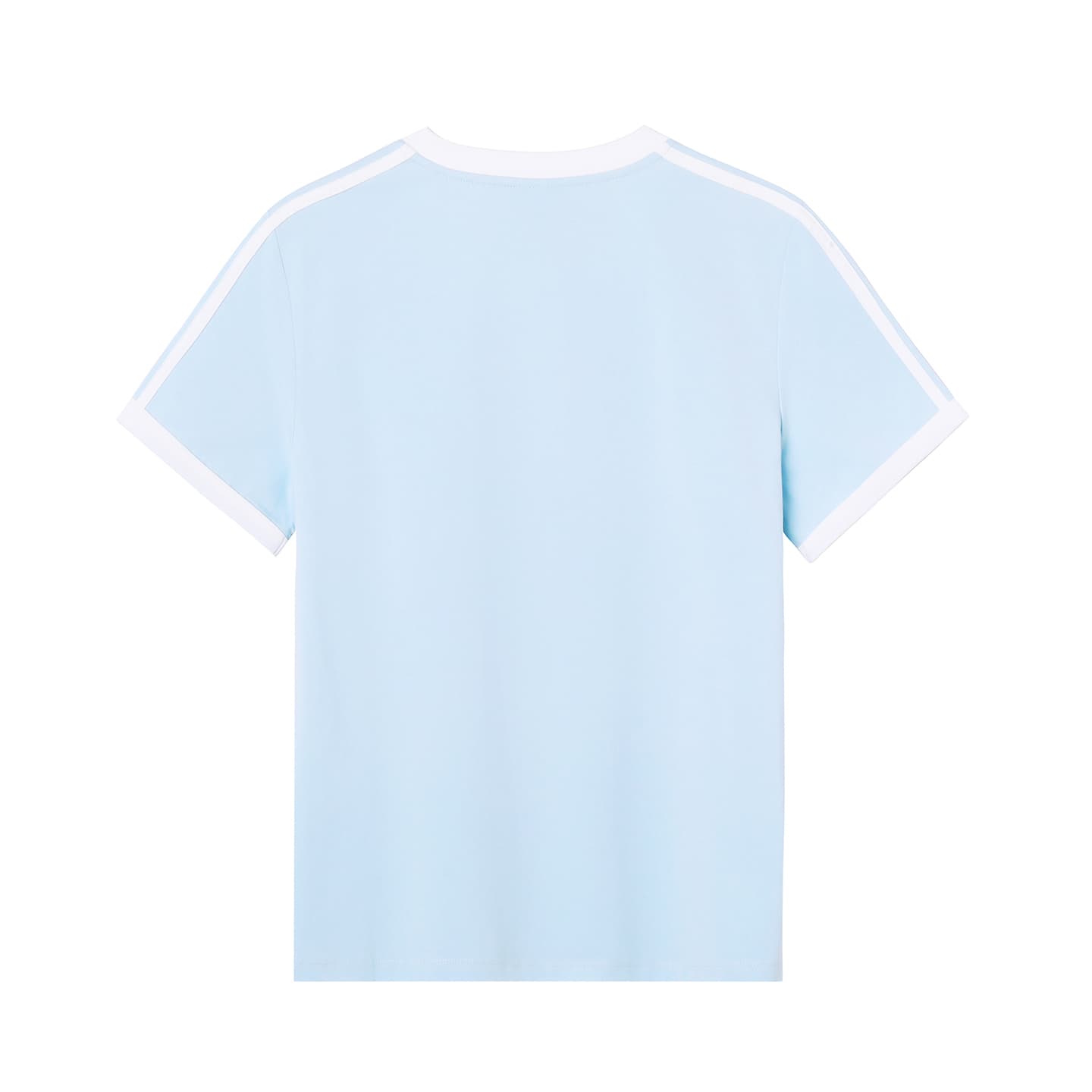 Футболка Kappa T — фото 2