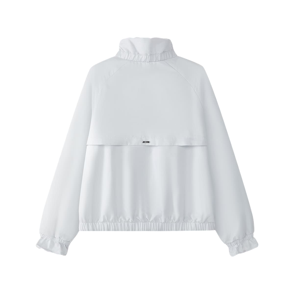 FILA KIDS Stone Cold White Kids Куртки - изображение 2