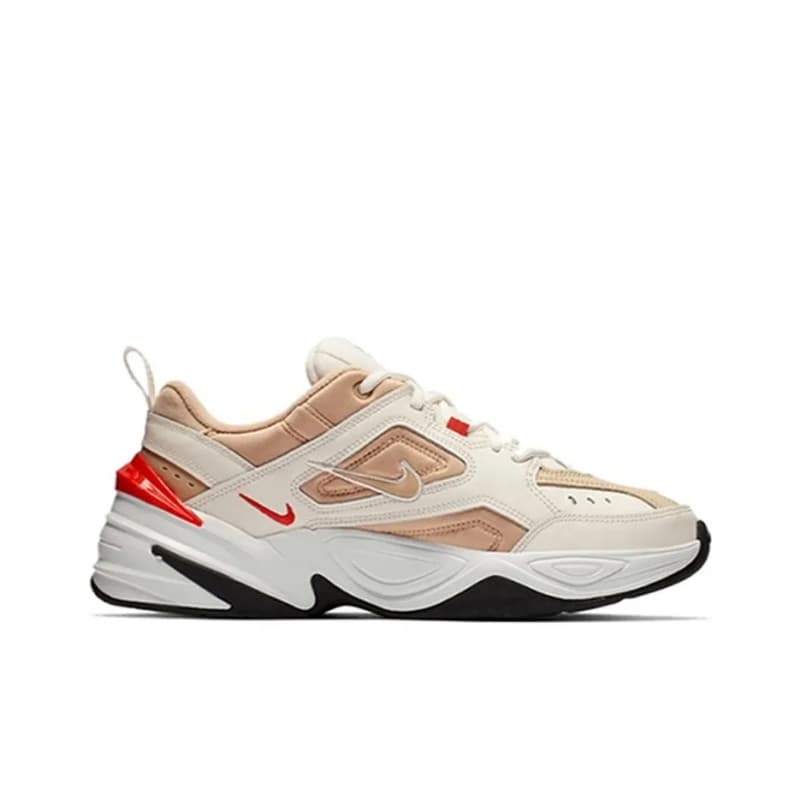 Кроссовки Детские повседневные кроссовки Nike для унисекса - изображение 2