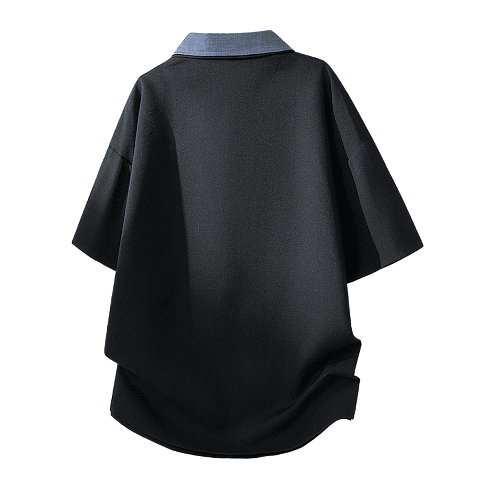 Поло Warrior POLO T - изображение 2