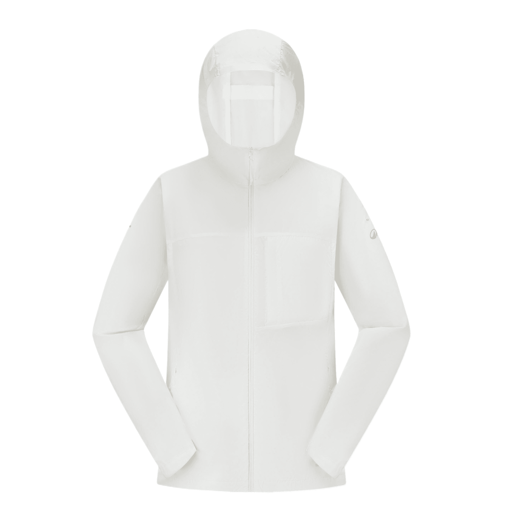 Куртка DECATHLON 500 Collection Куртка Женская - изображение 1