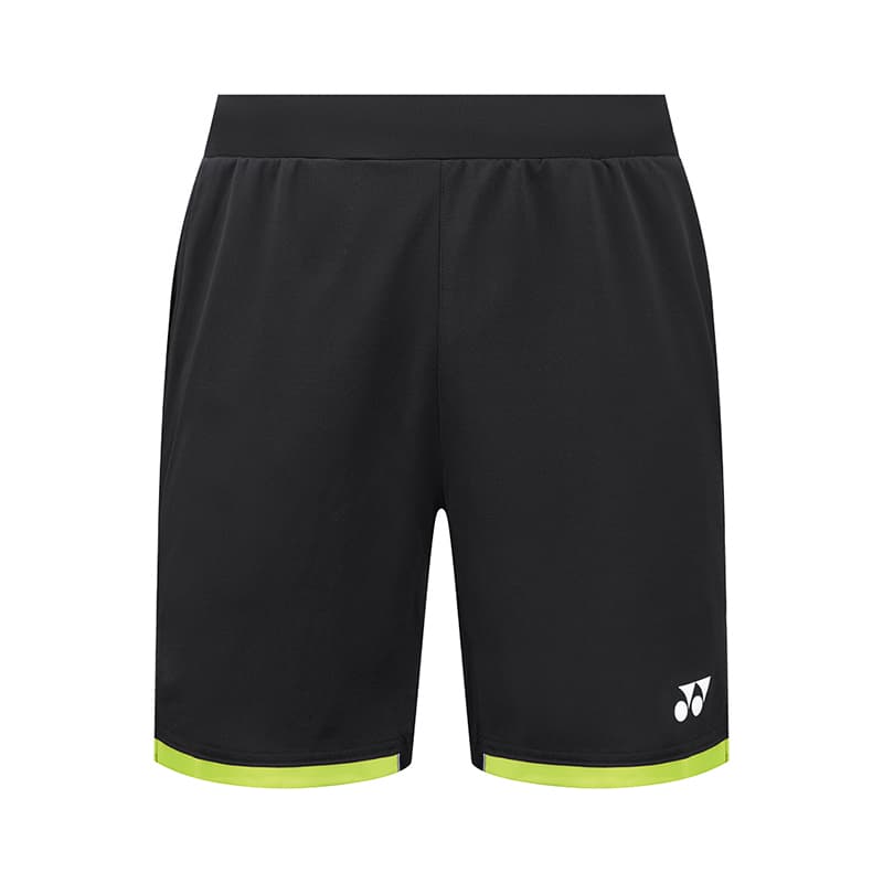 Тренировочные штаны YONEX Унисекс Спортивные Шорты - изображение 1